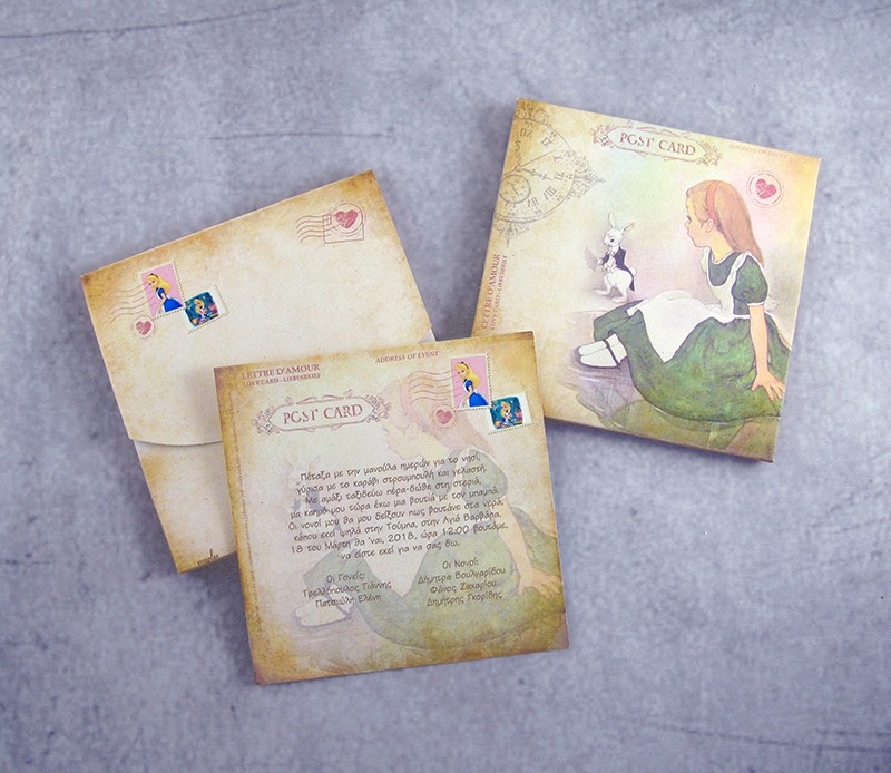 IMG_0591new