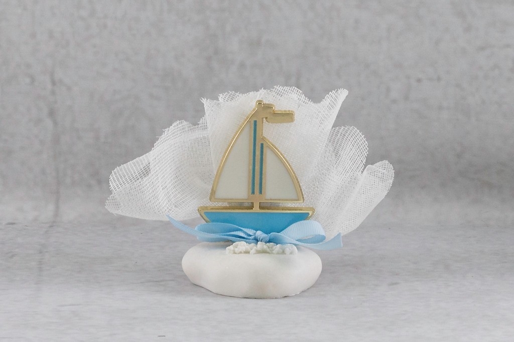 IMG 5097