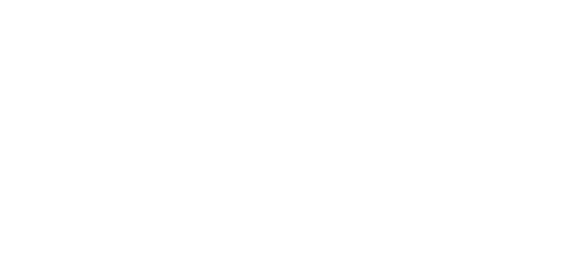 Evaplex – Γάμος Βάπτιση