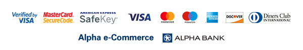 bank logos
