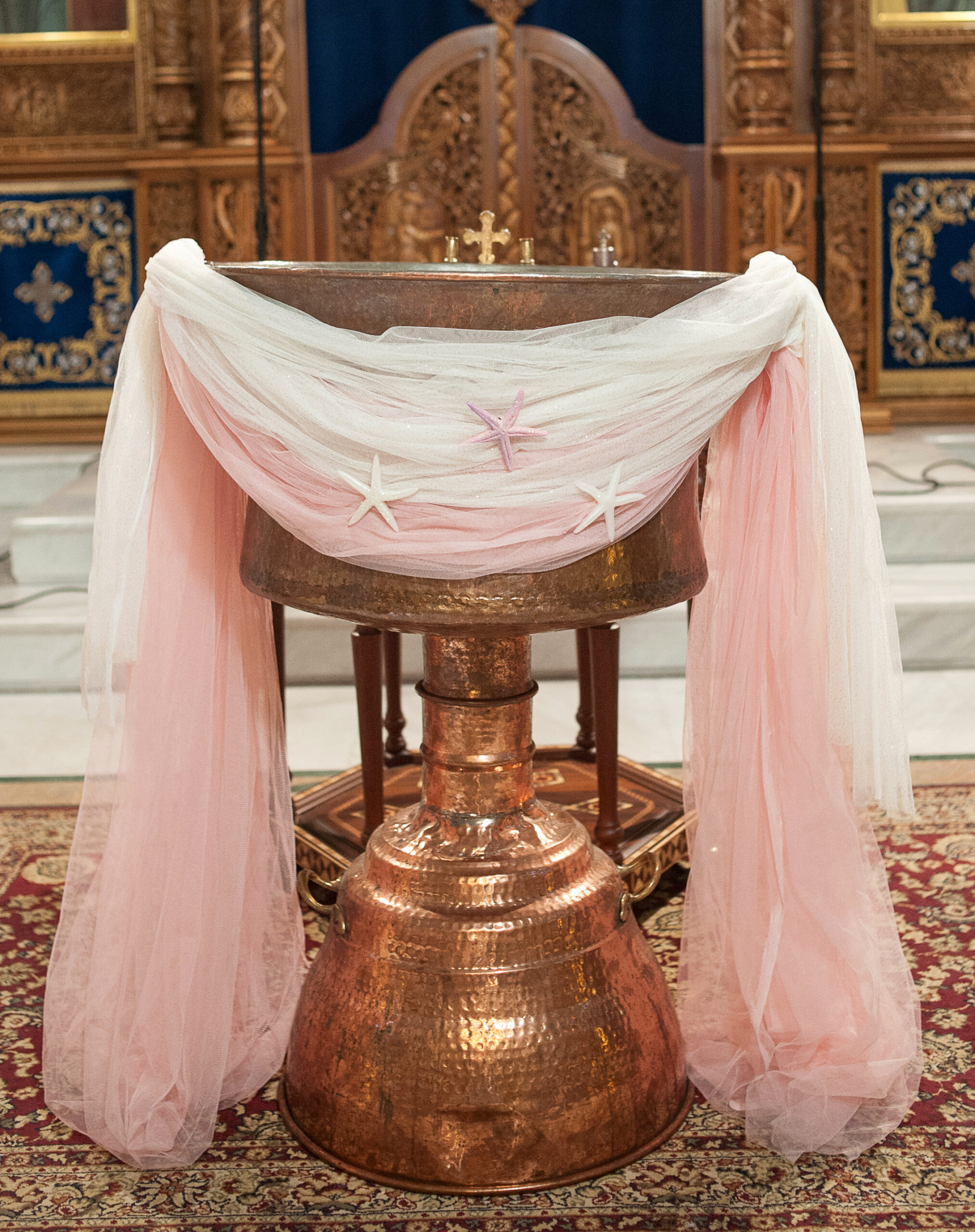 SGP_1577