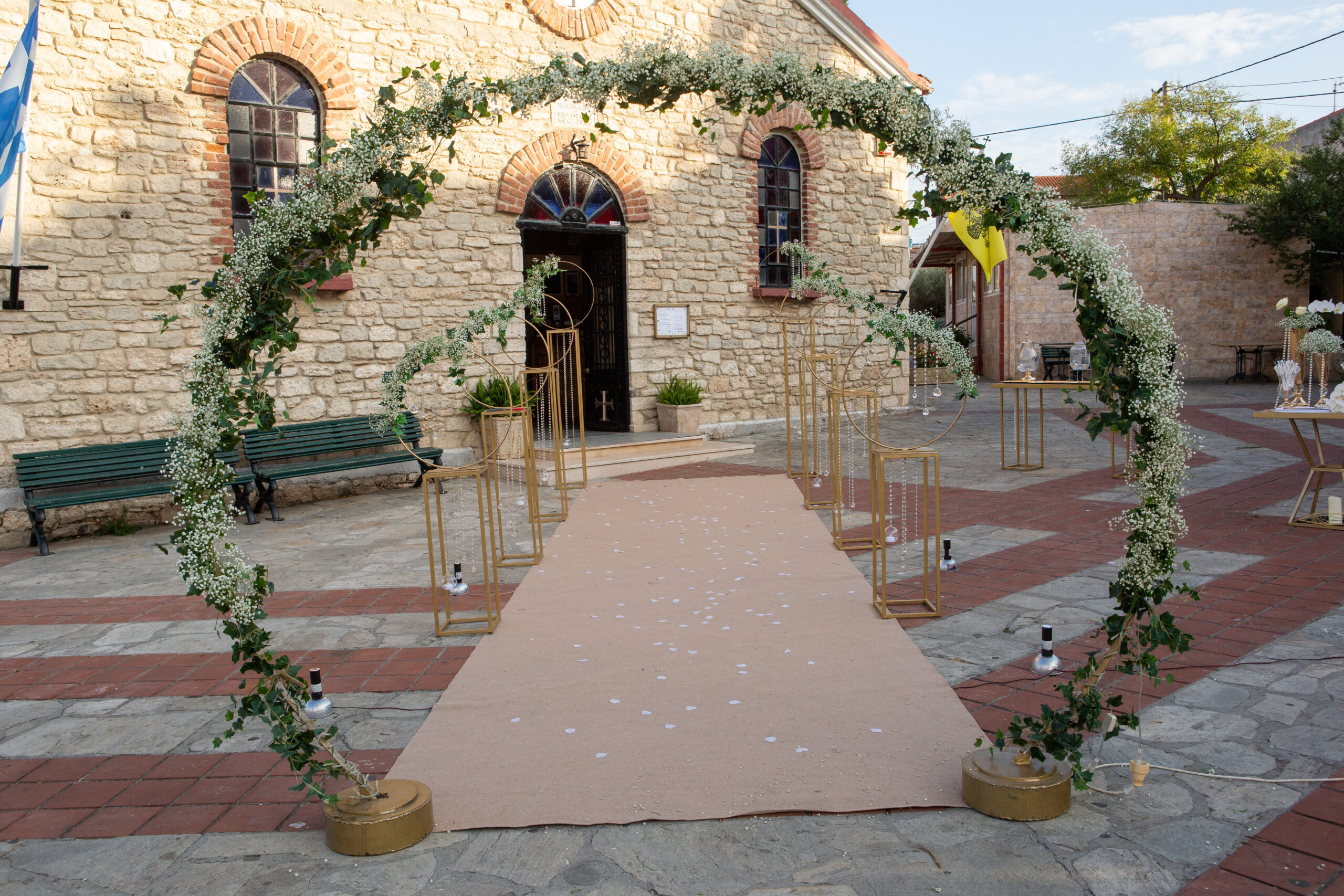 ATESIS PHOTOGRAPHY_0650
