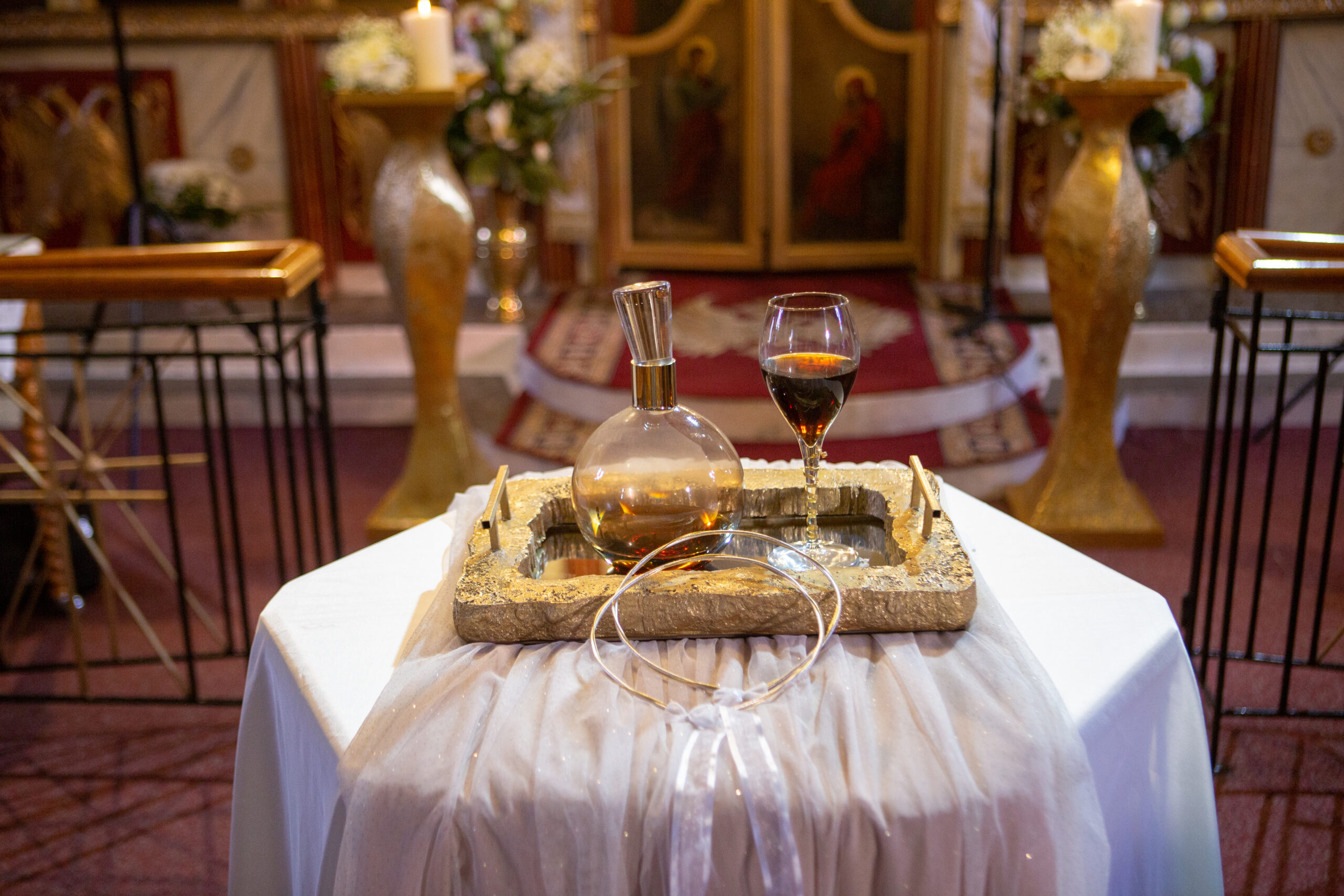 ATESIS PHOTOGRAPHY_0670