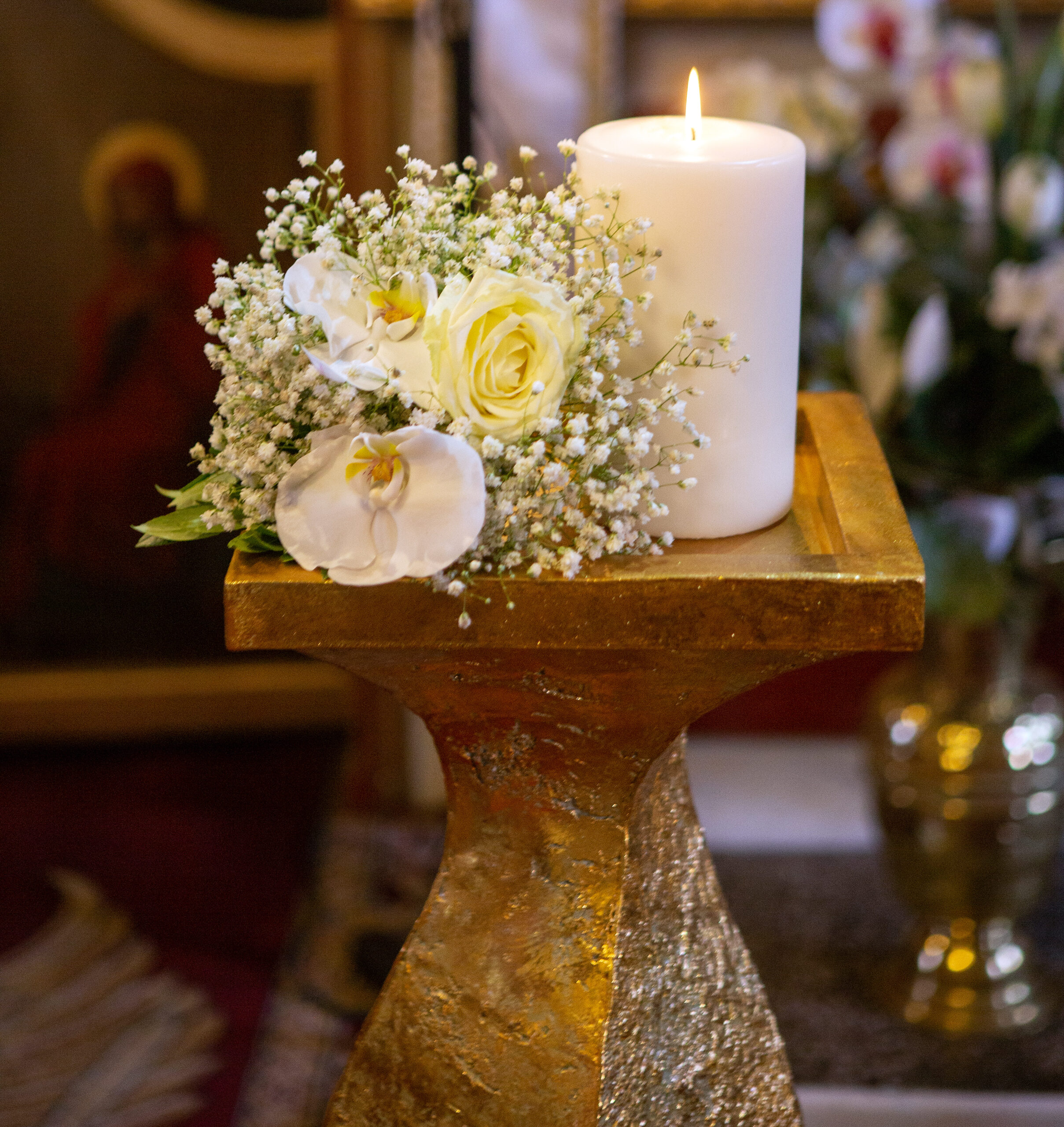 ATESIS PHOTOGRAPHY_0673 new
