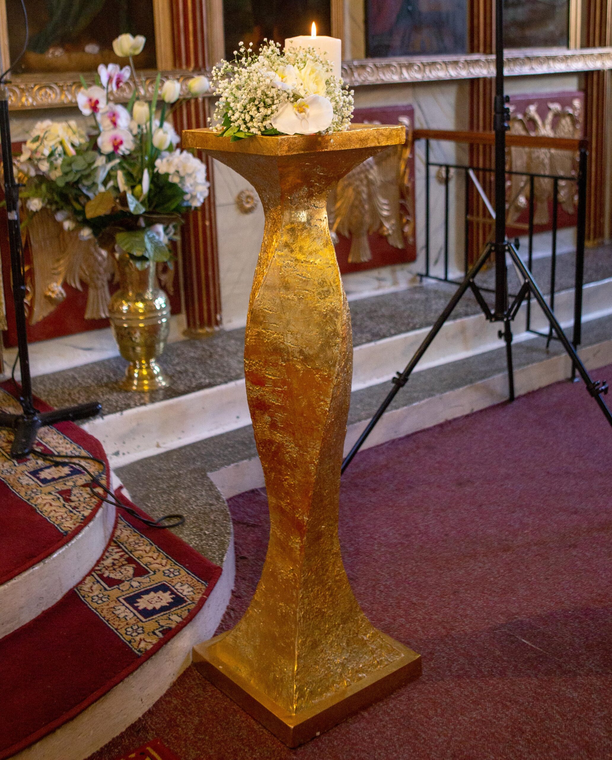 ATESIS PHOTOGRAPHY_0675 new