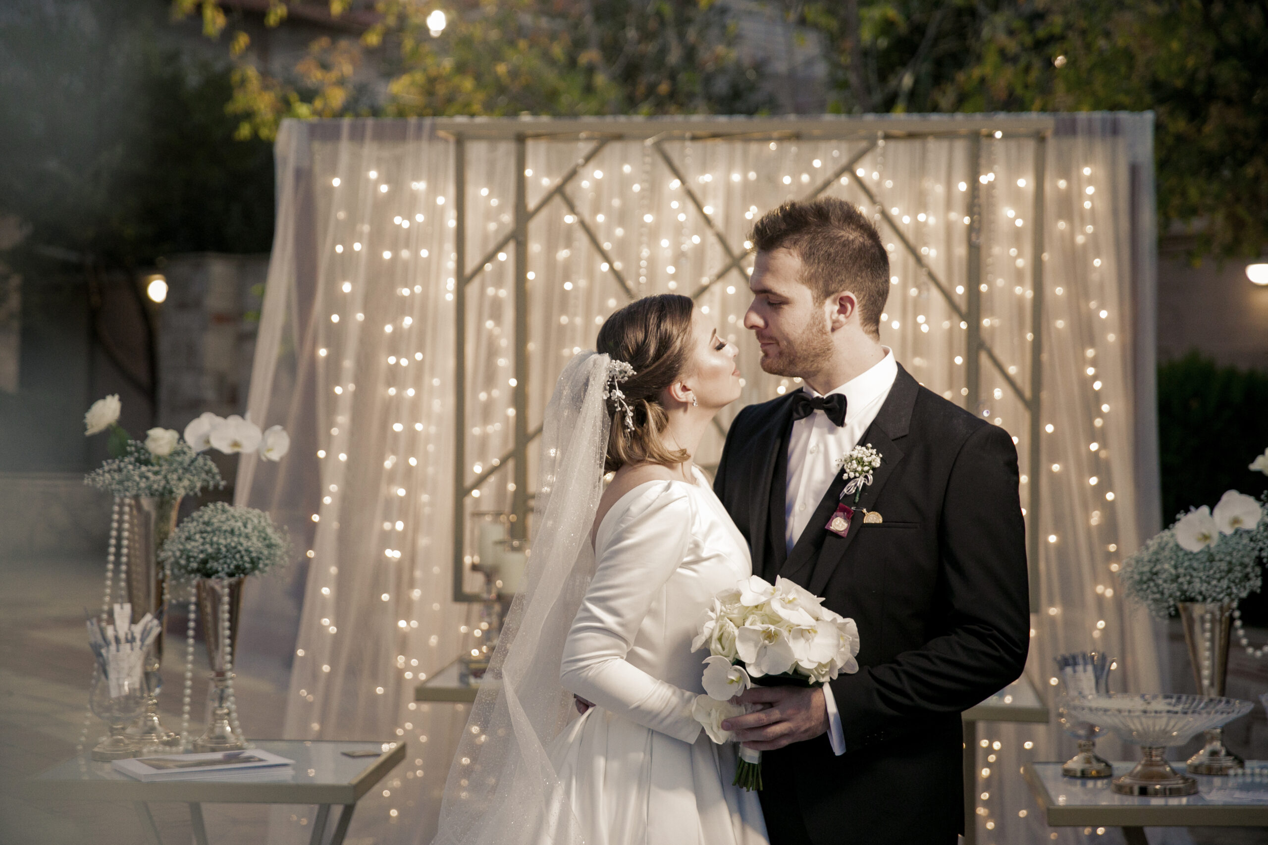 ATESIS PHOTOGRAPHY_1302