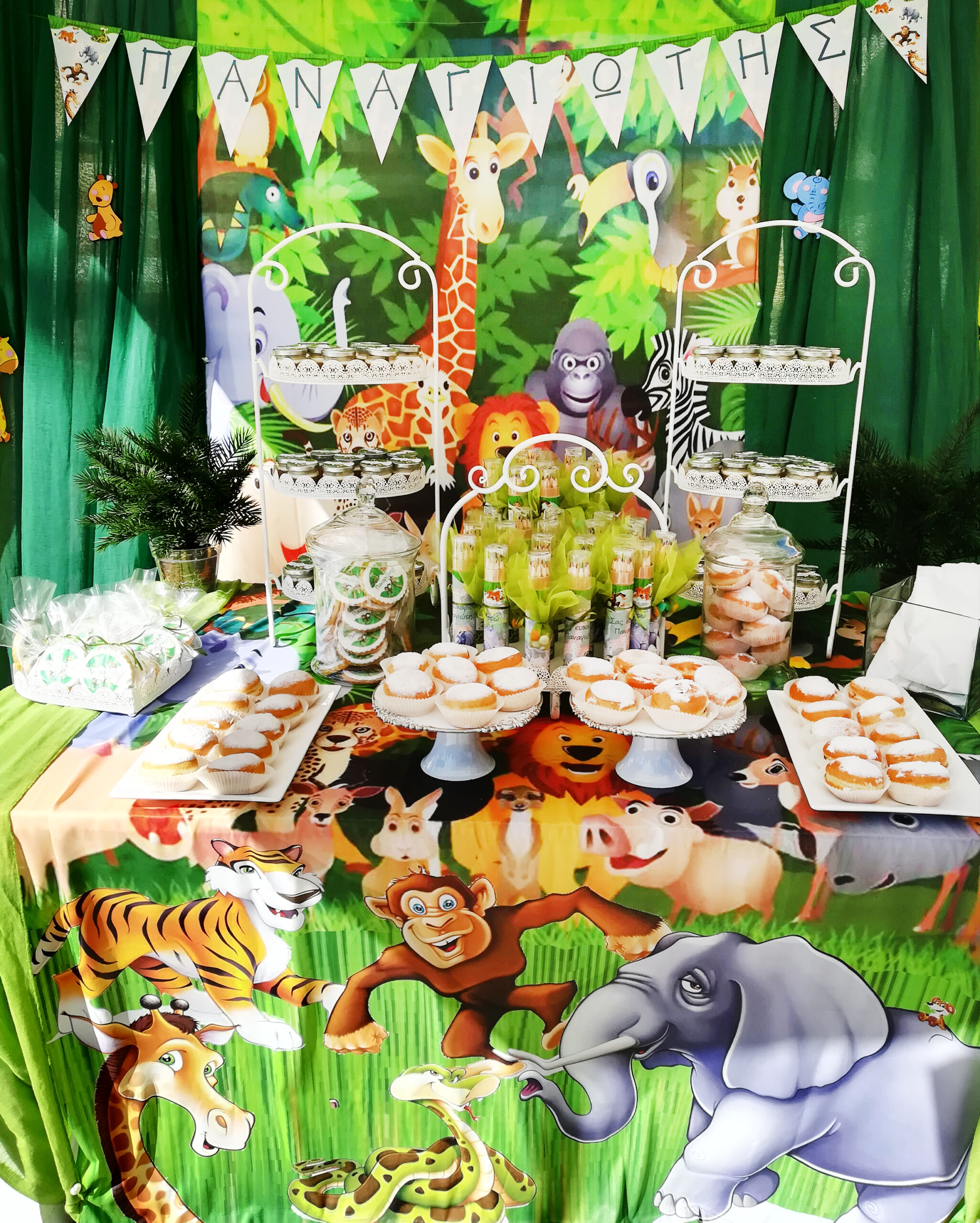 sdr