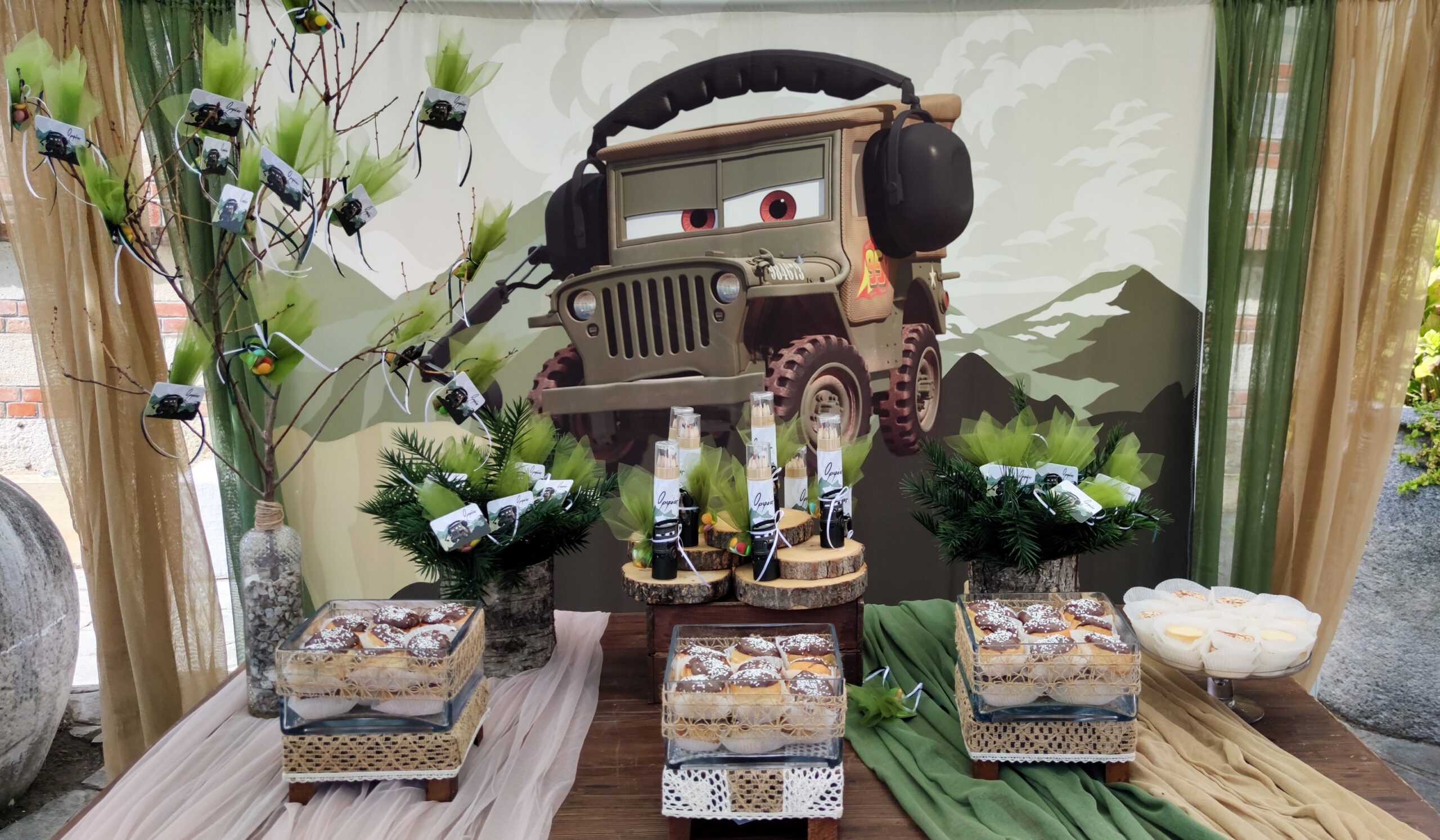 IMG_20200919_123202fix