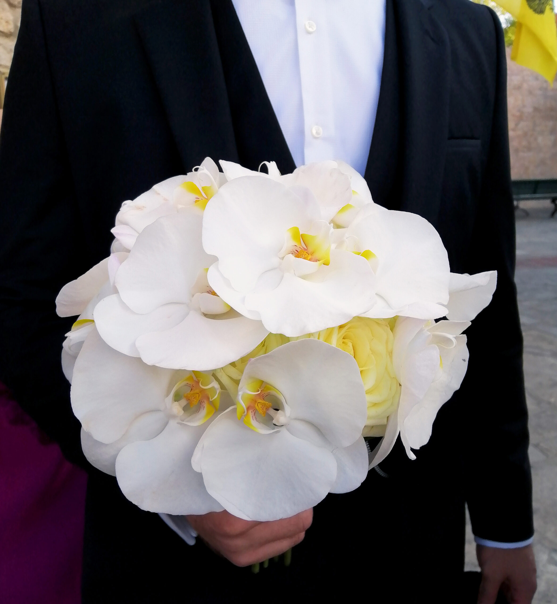 IMG_20201106_154107 new