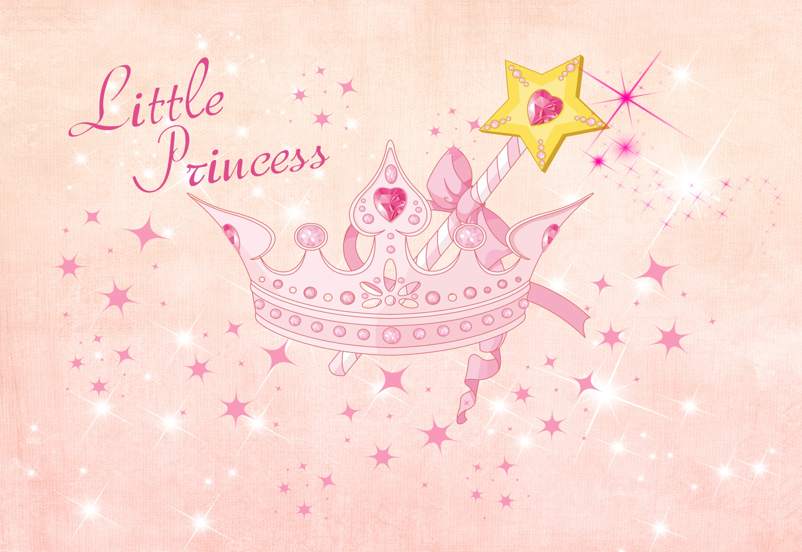 afisa_littleprincess