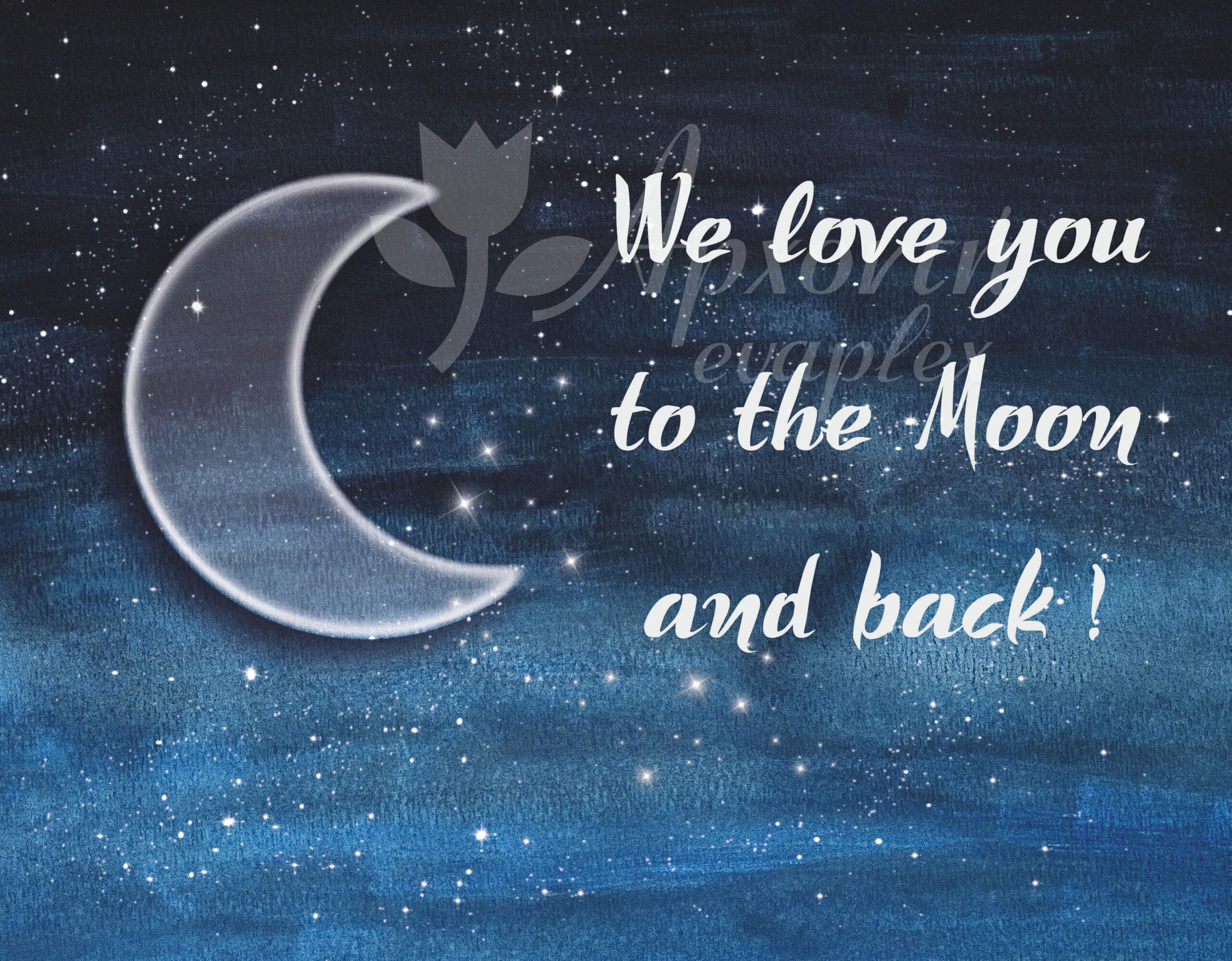 afisa_moon