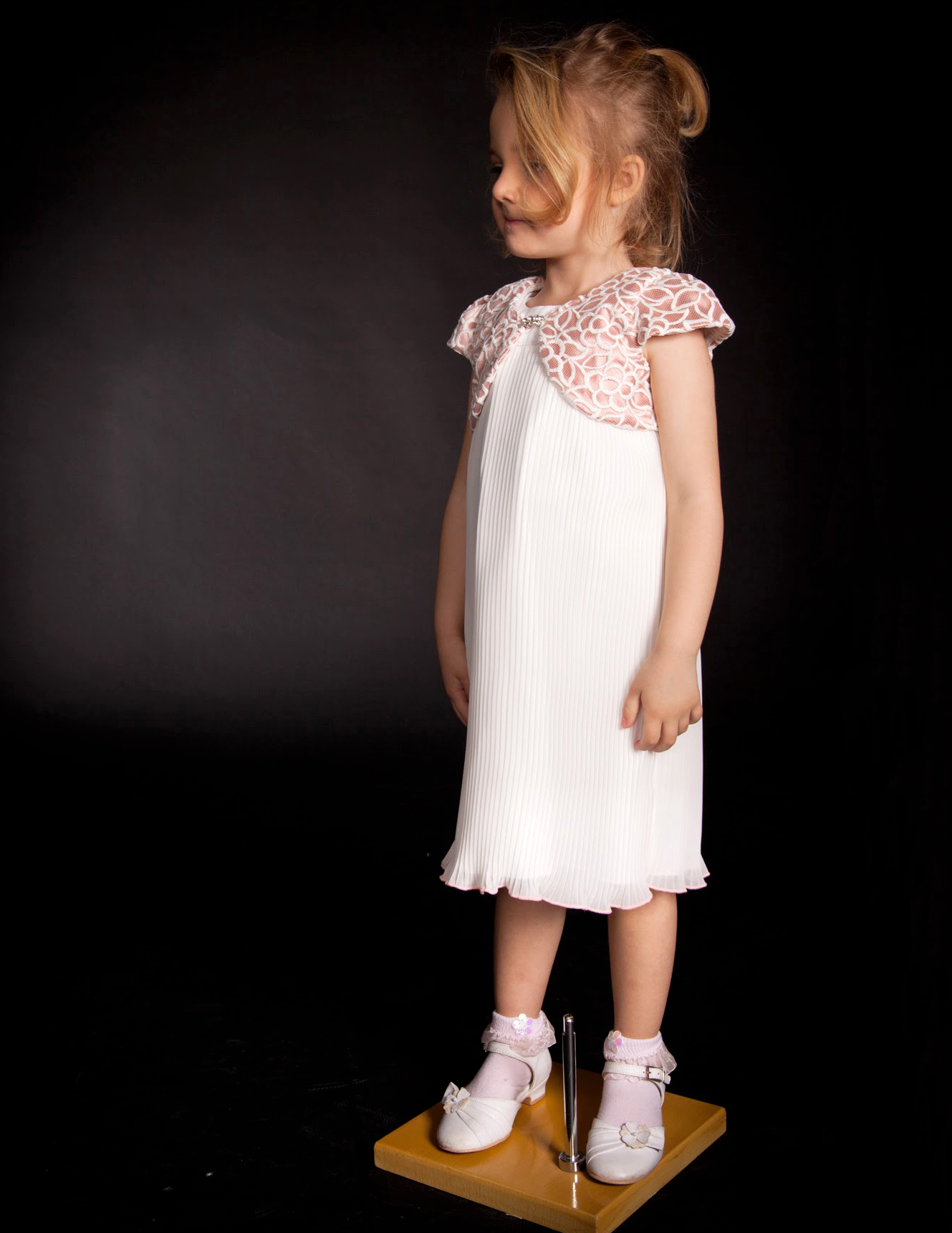 IMG_8106 new