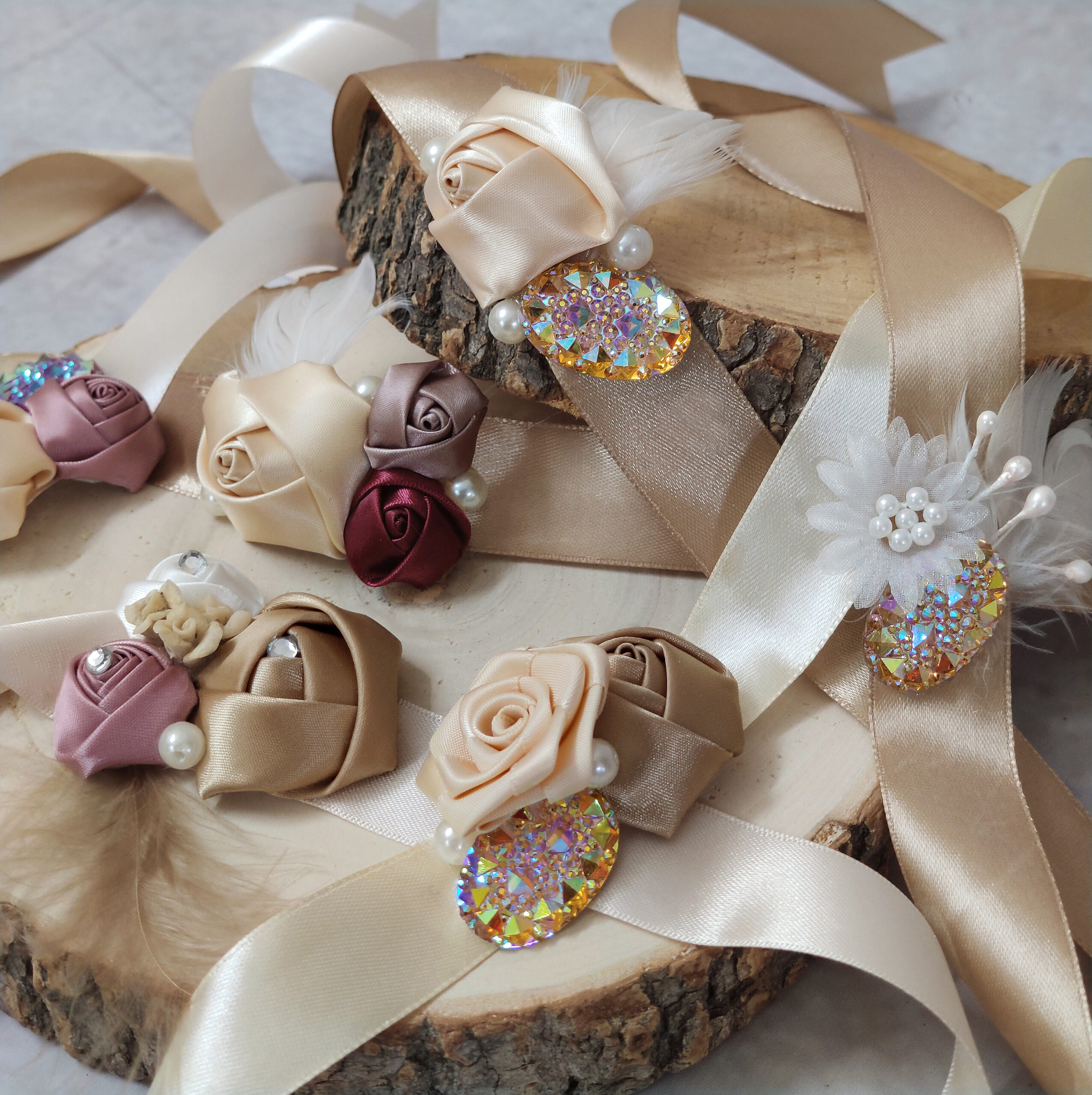 IMG_20220311_173633 new
