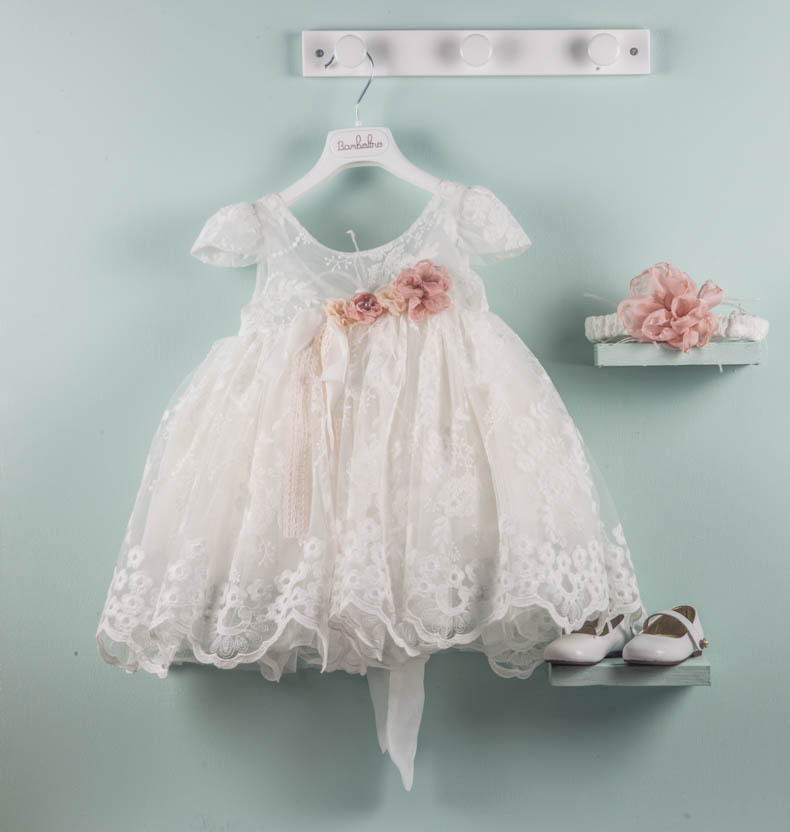 calypso-9559-01