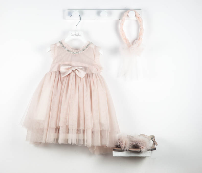dior-9511-01