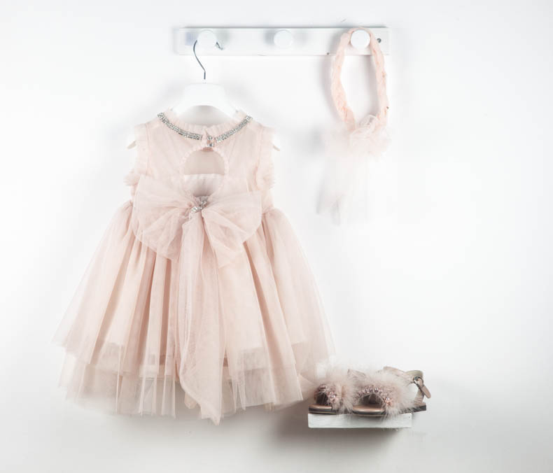 dior-9511-02