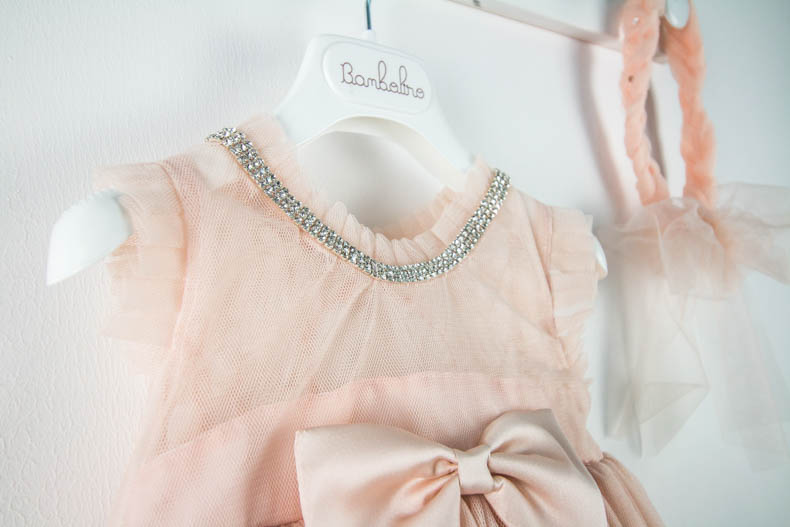 dior-9511-03