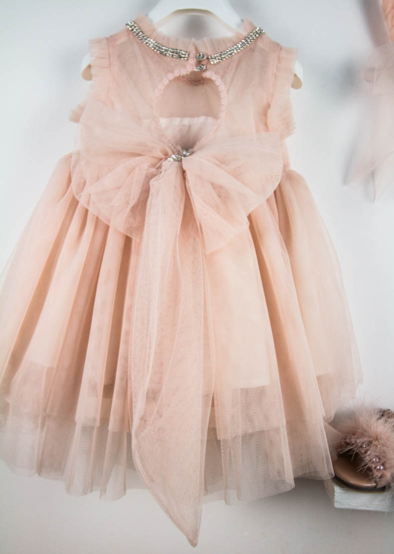 dior-9511-09