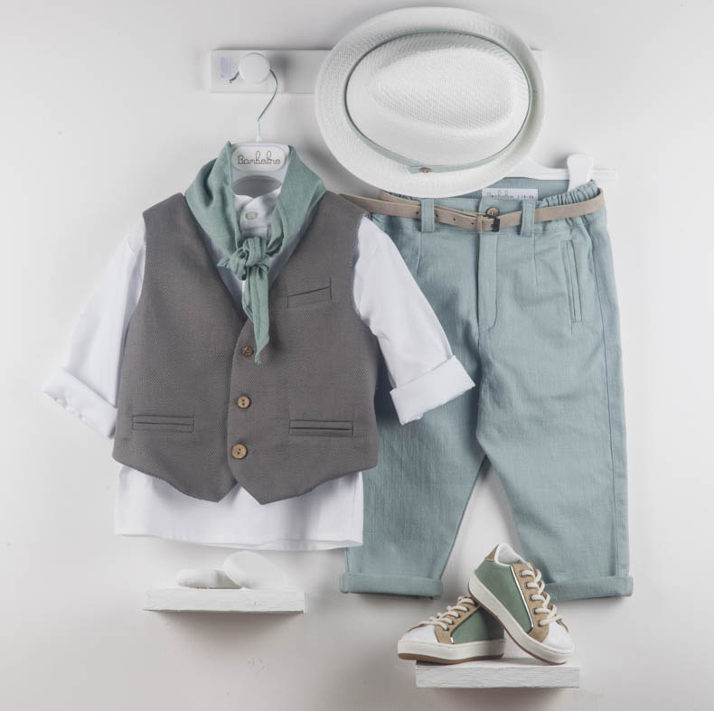 jacob-9748-01
