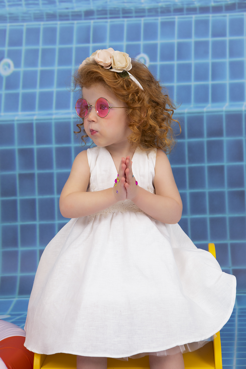 9829 - Lily (7)