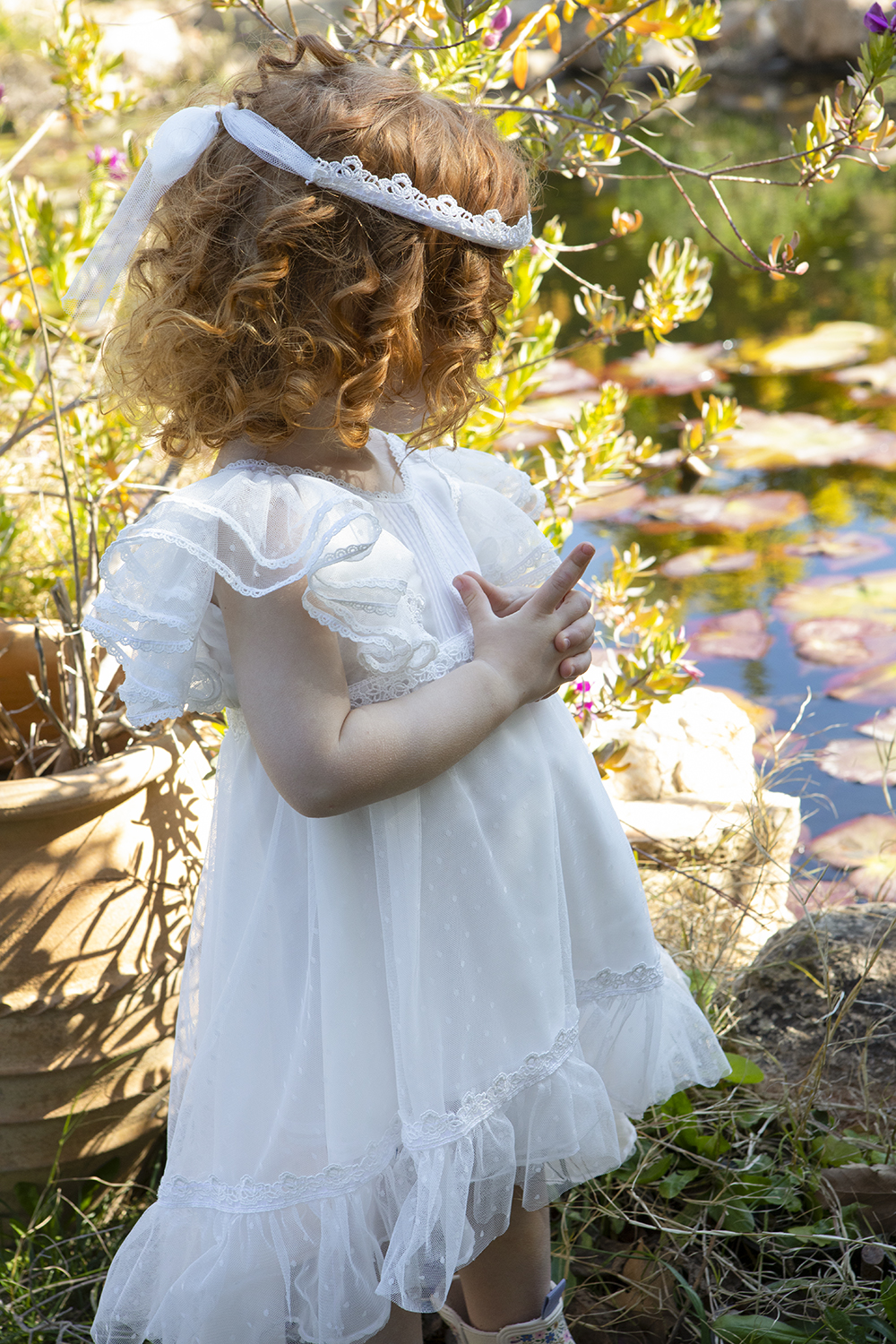 9836 - Melody (2)