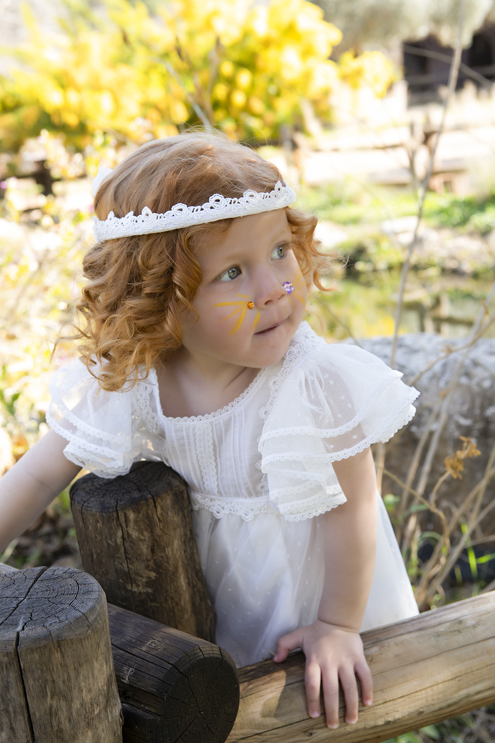 9836 - Melody (3)