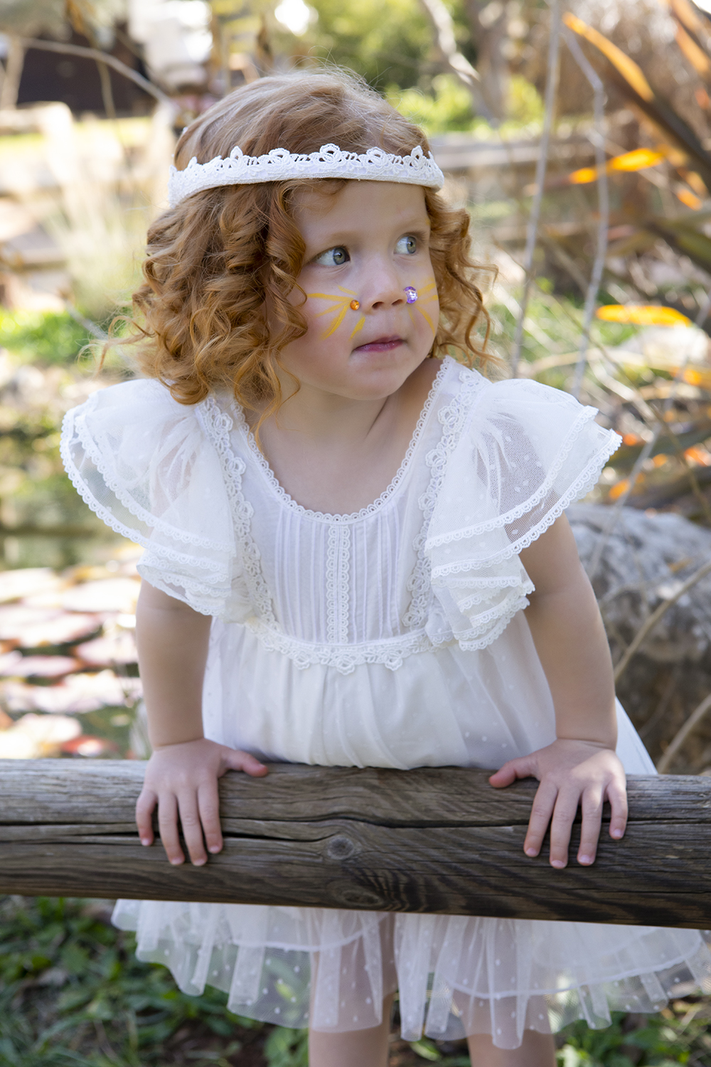9836 - Melody (4)