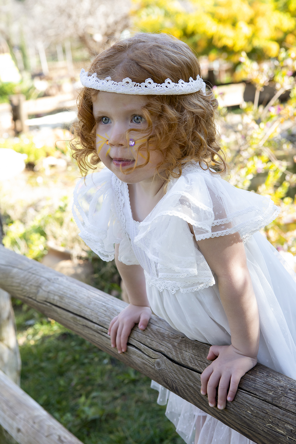 9836 - Melody (5)