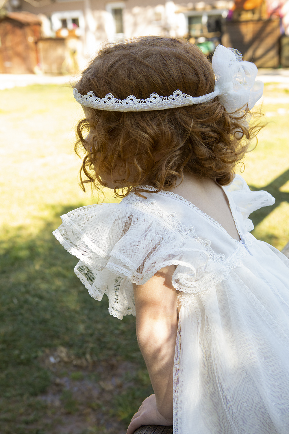 9836 - Melody (6)