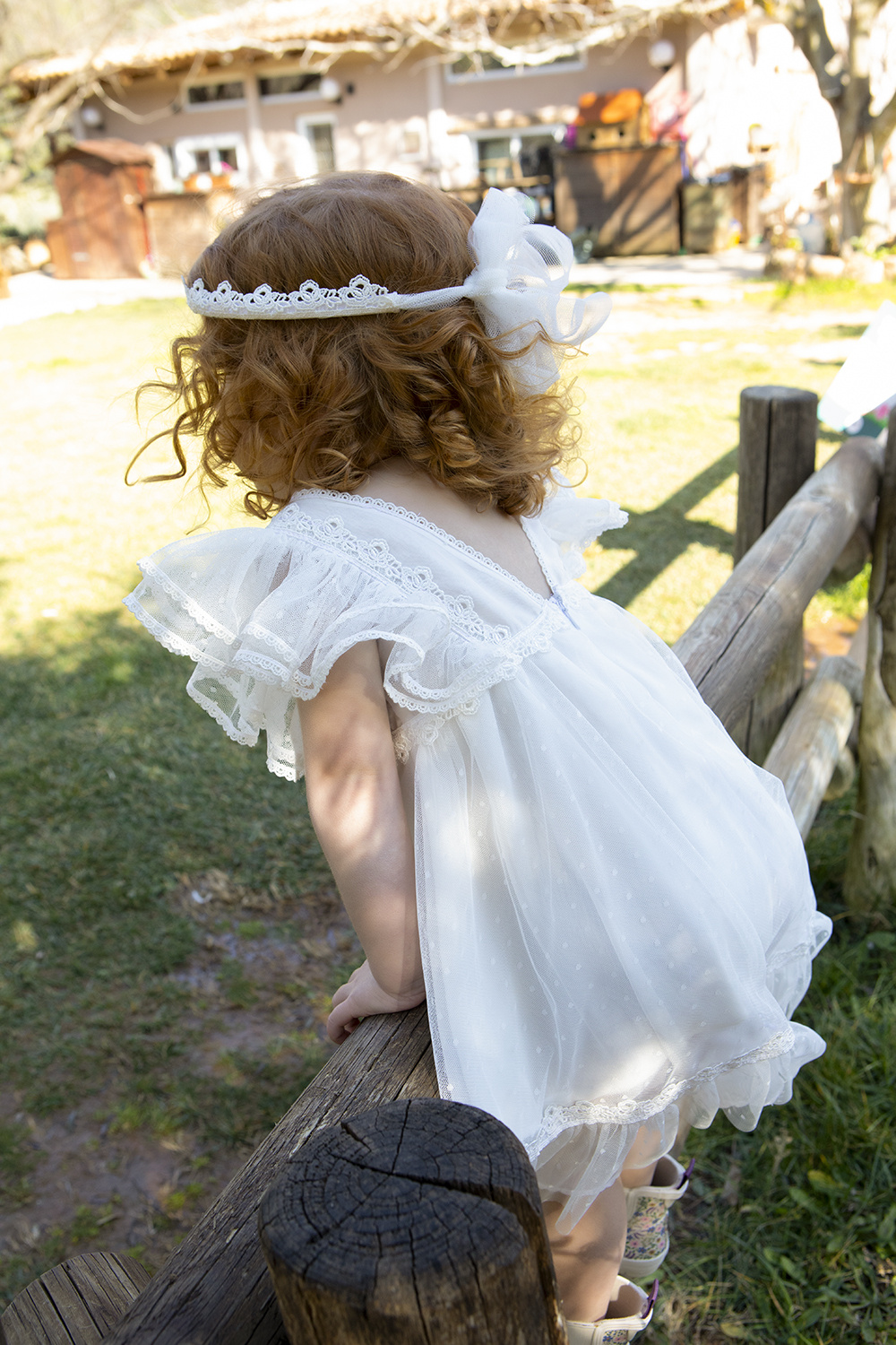9836 - Melody (7)