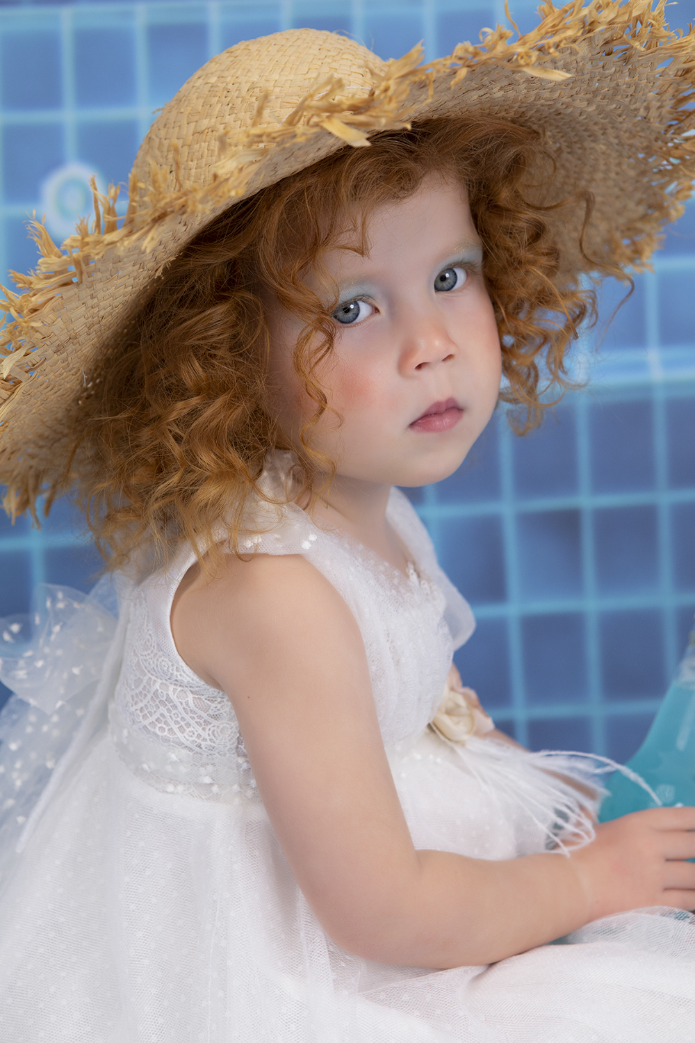 9847 - Carla (14)