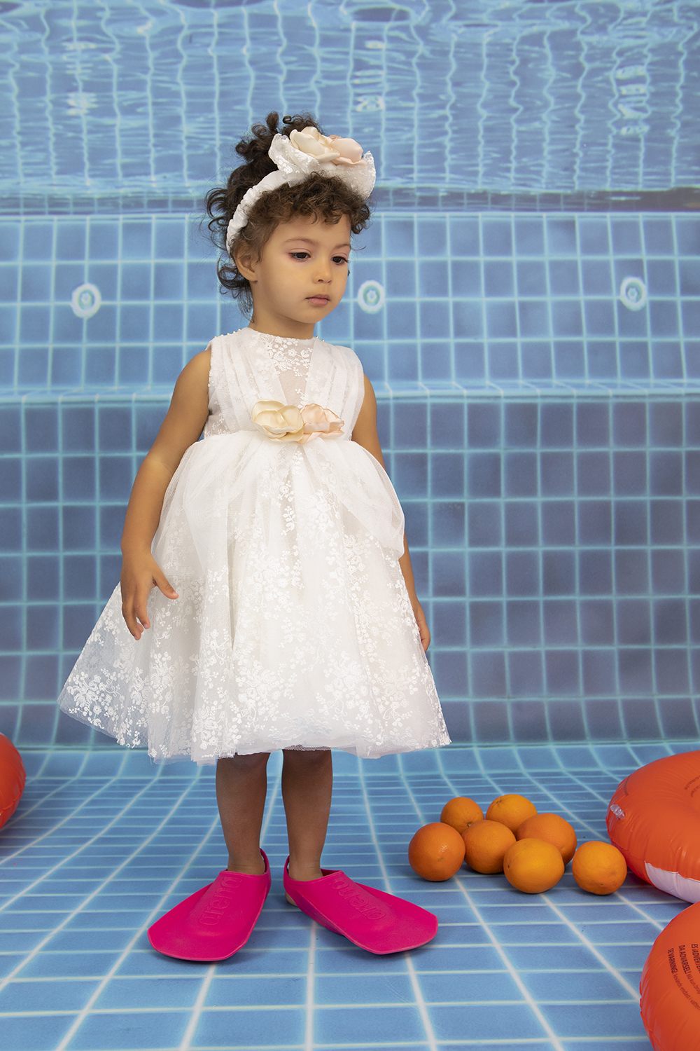 9850 - Ourania (1)