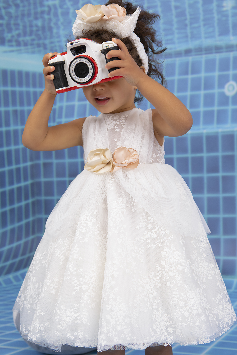 9850 - Ourania (3)