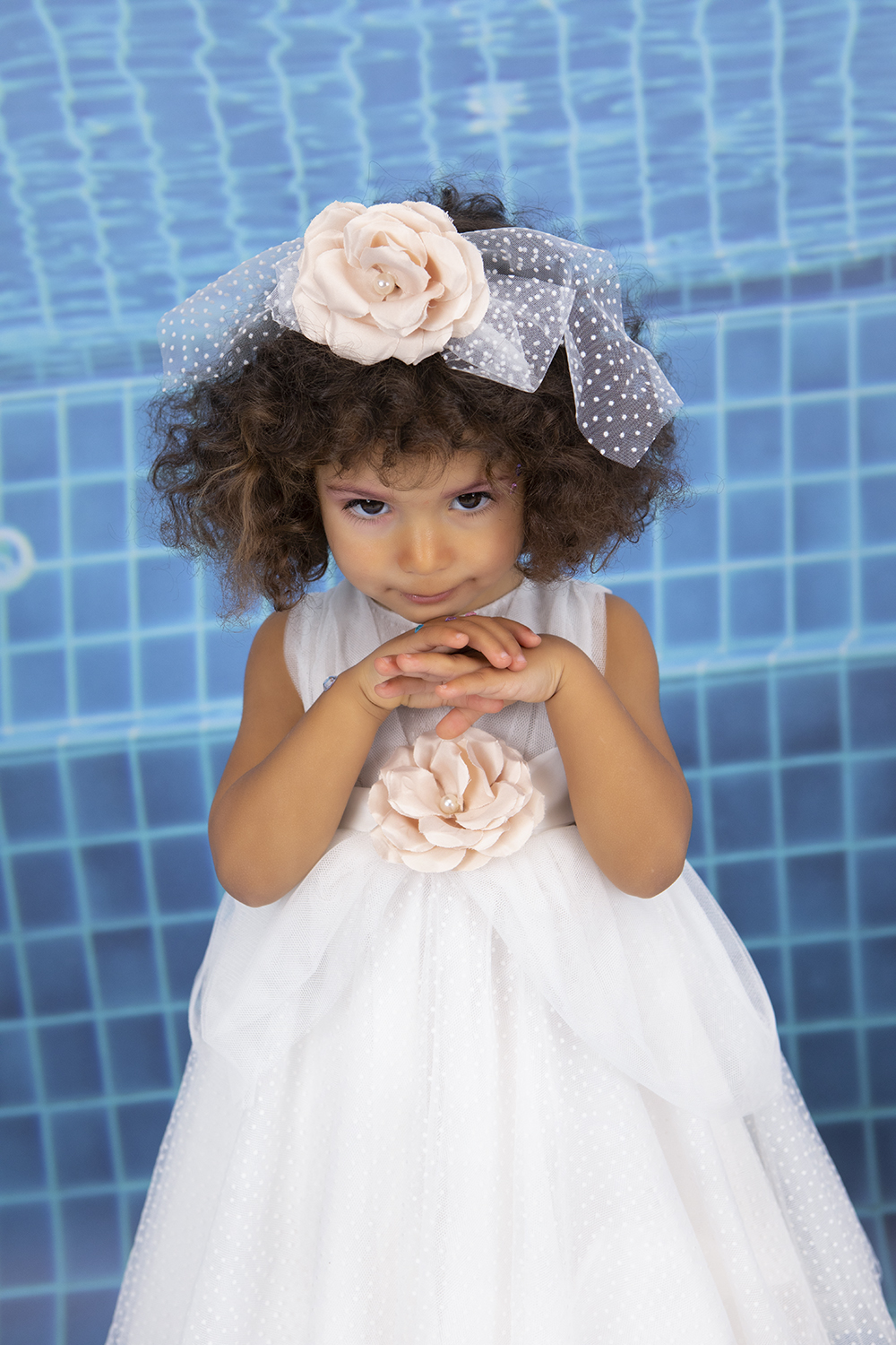 9854 - Leticia (3)