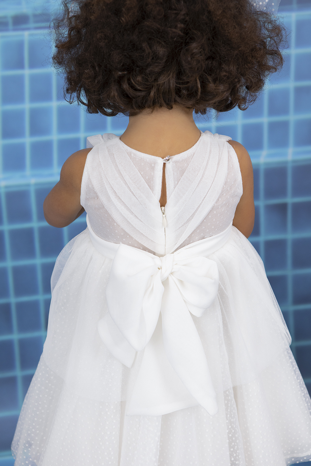 9854 - Leticia (4)