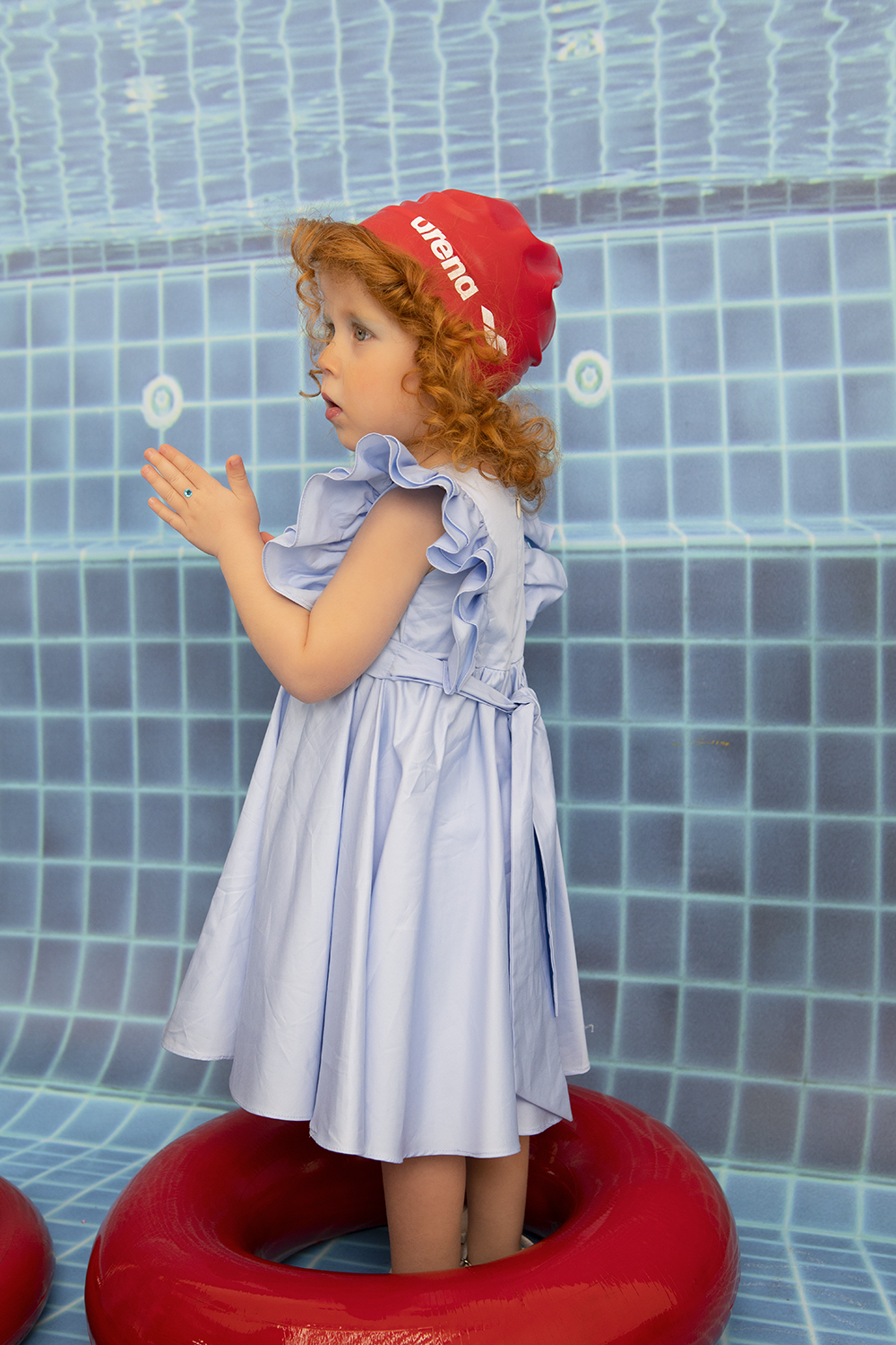 9858 - Maggie (1)