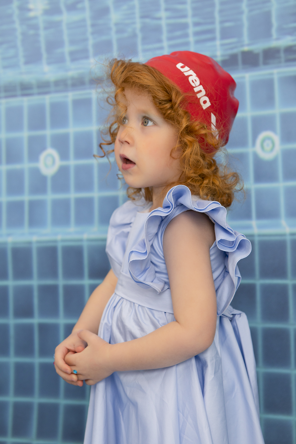 9858 - Maggie (2)