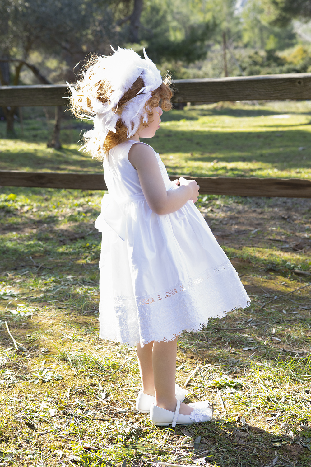 9864 - Jackie (4)