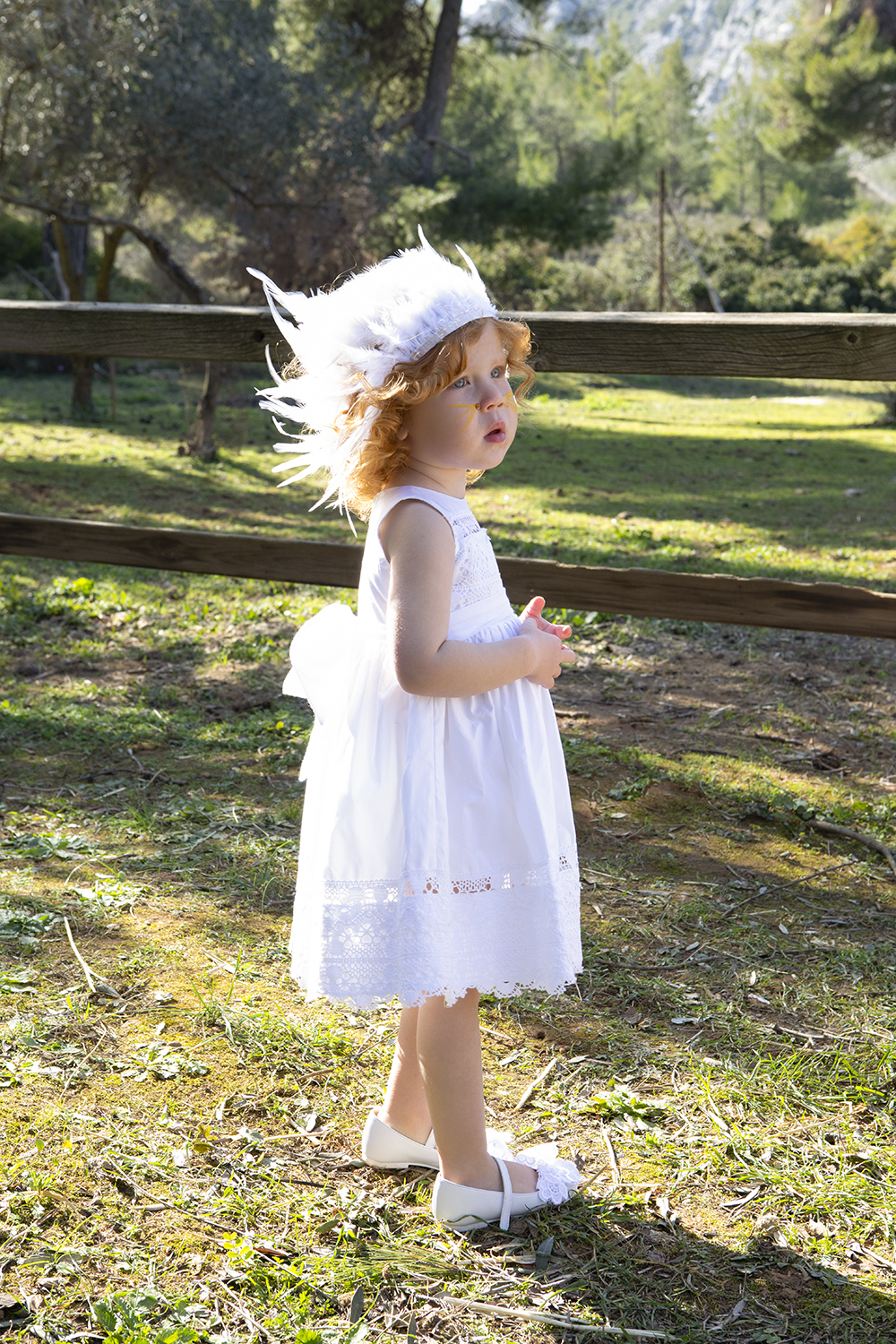 9864 - Jackie (5)