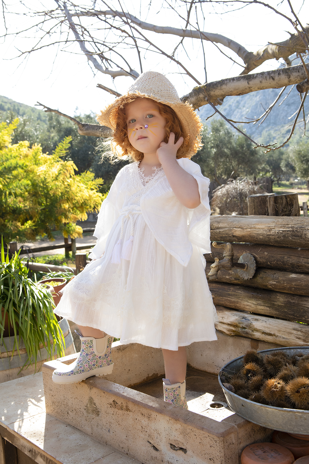 9874 - Ariadni (4)