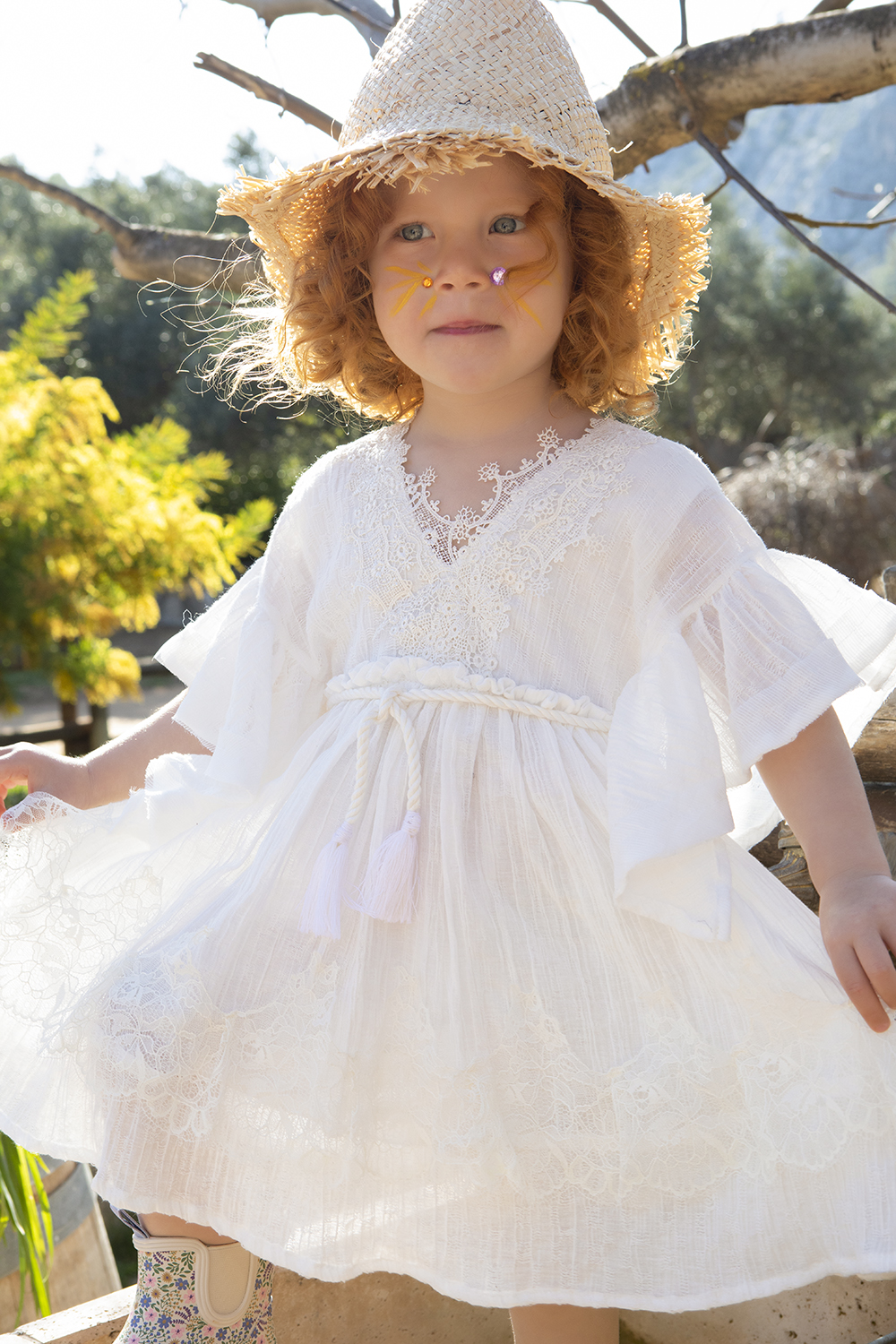 9874 - Ariadni (5)