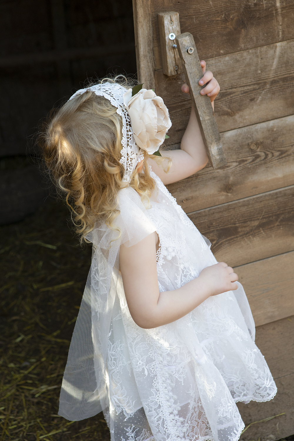 9887 - Anthousa (4)
