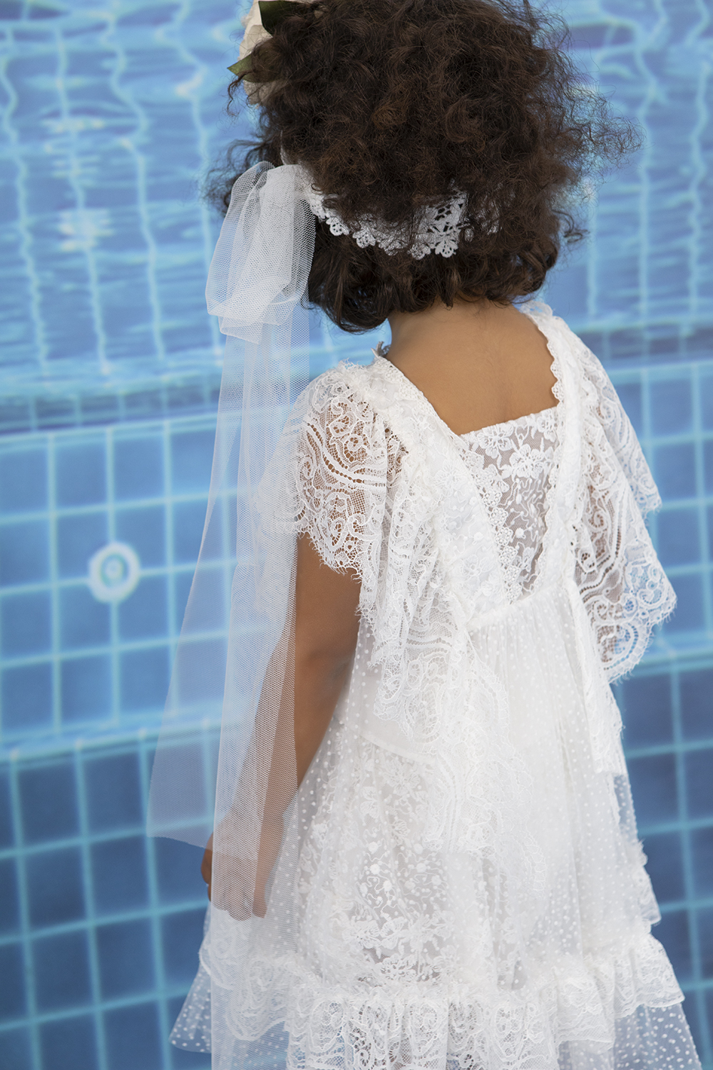 9888 - Theofania (5)