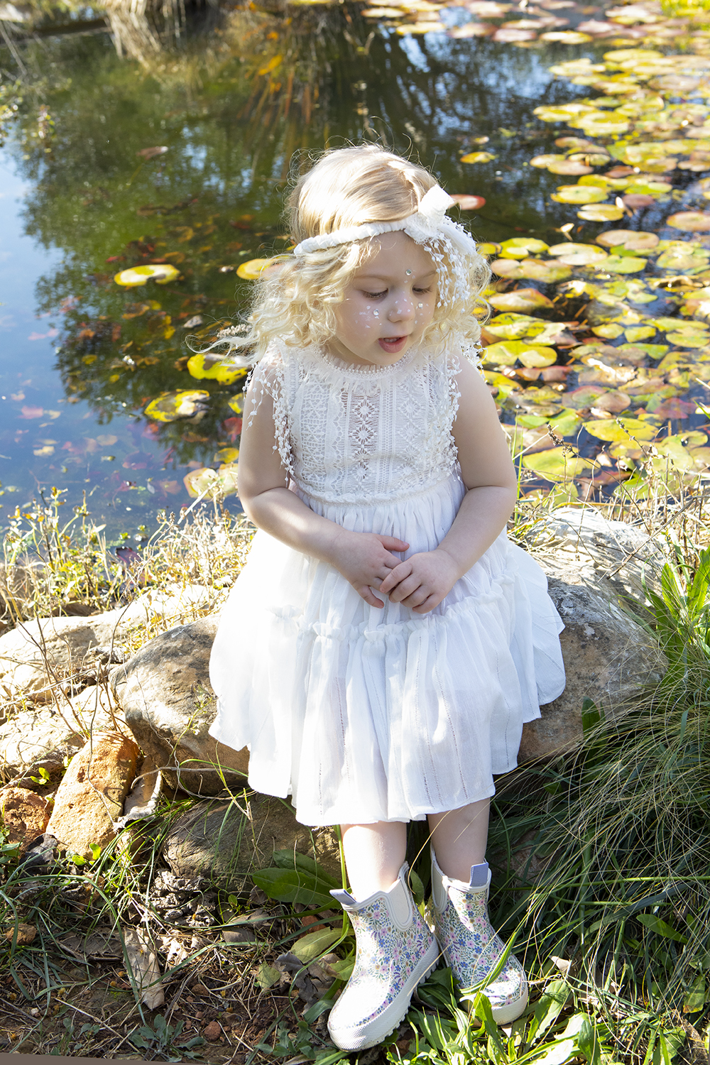9896 - Gigi (1)