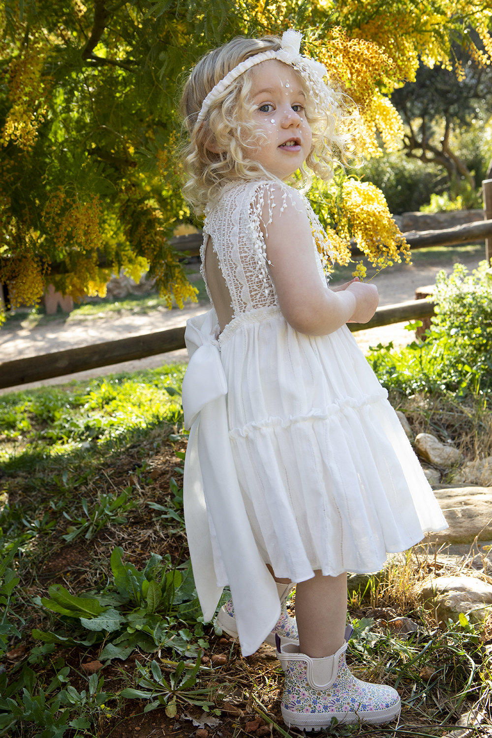 9896 - Gigi (5)