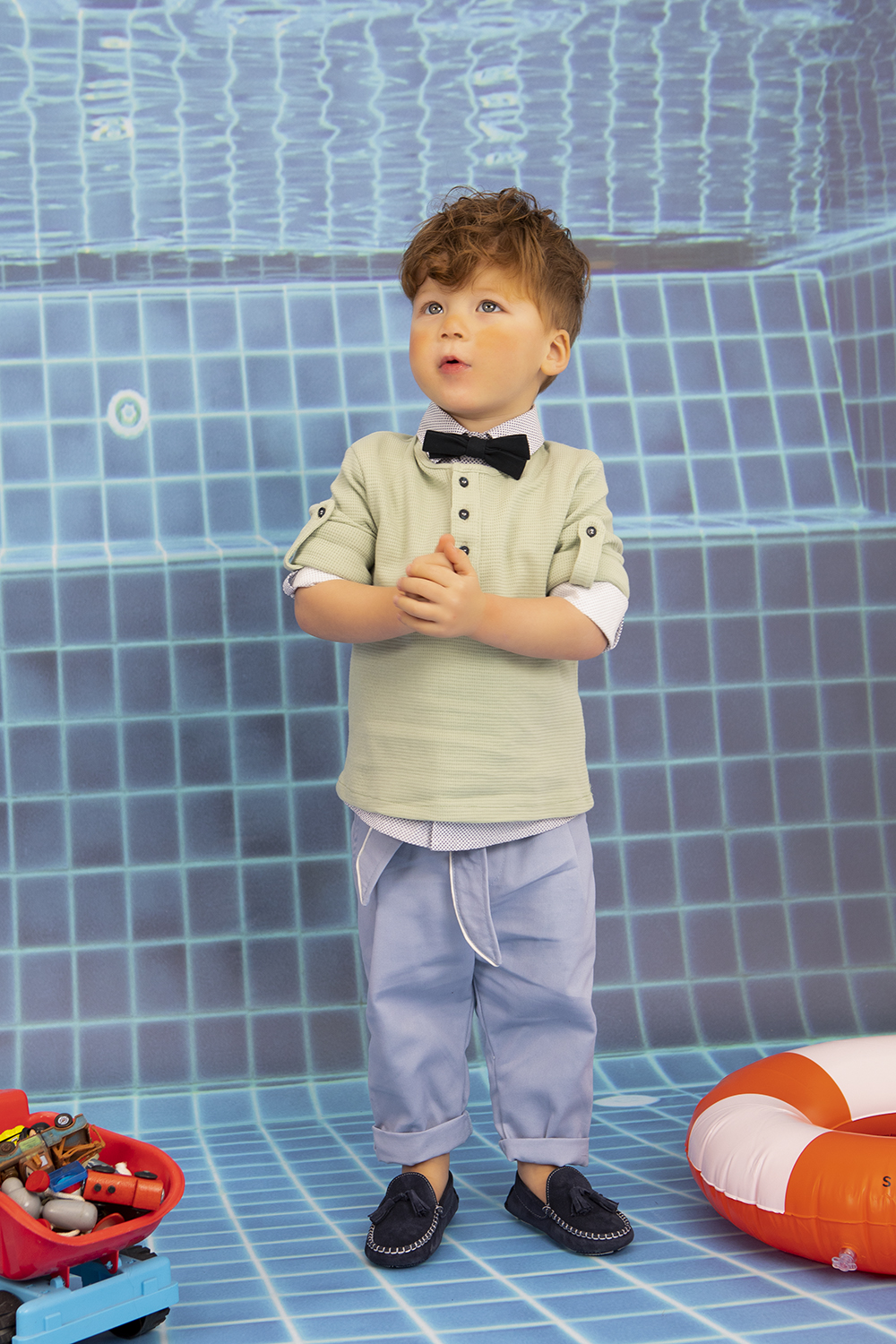 9947 - Giovanni (2)