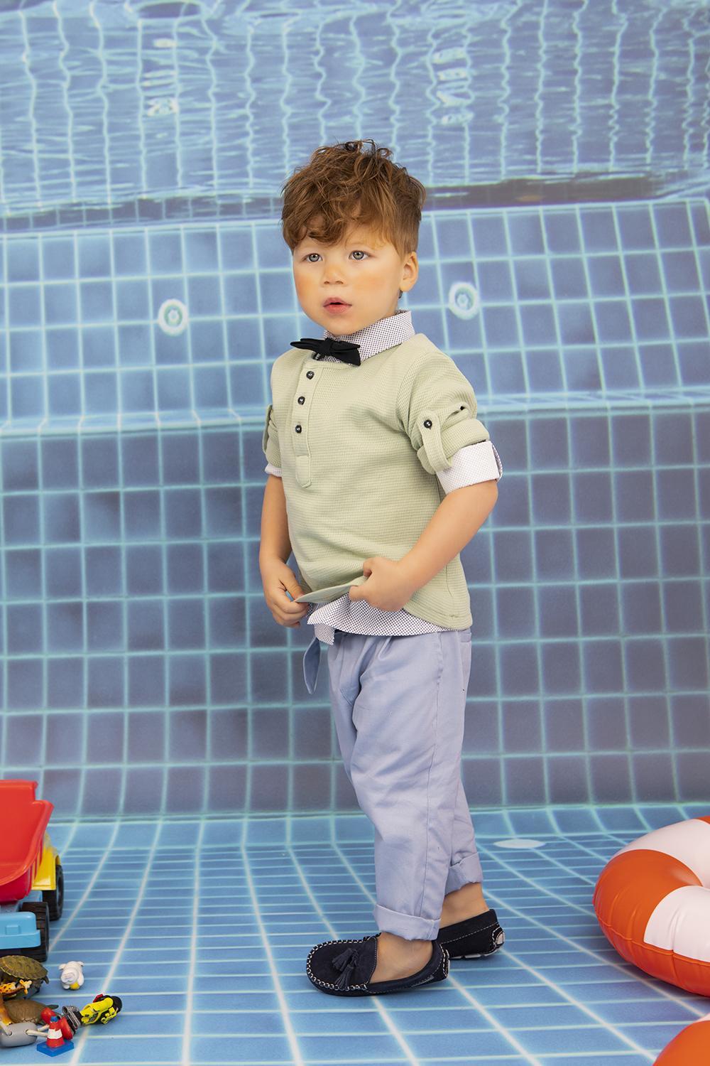 9947 - Giovanni (6)
