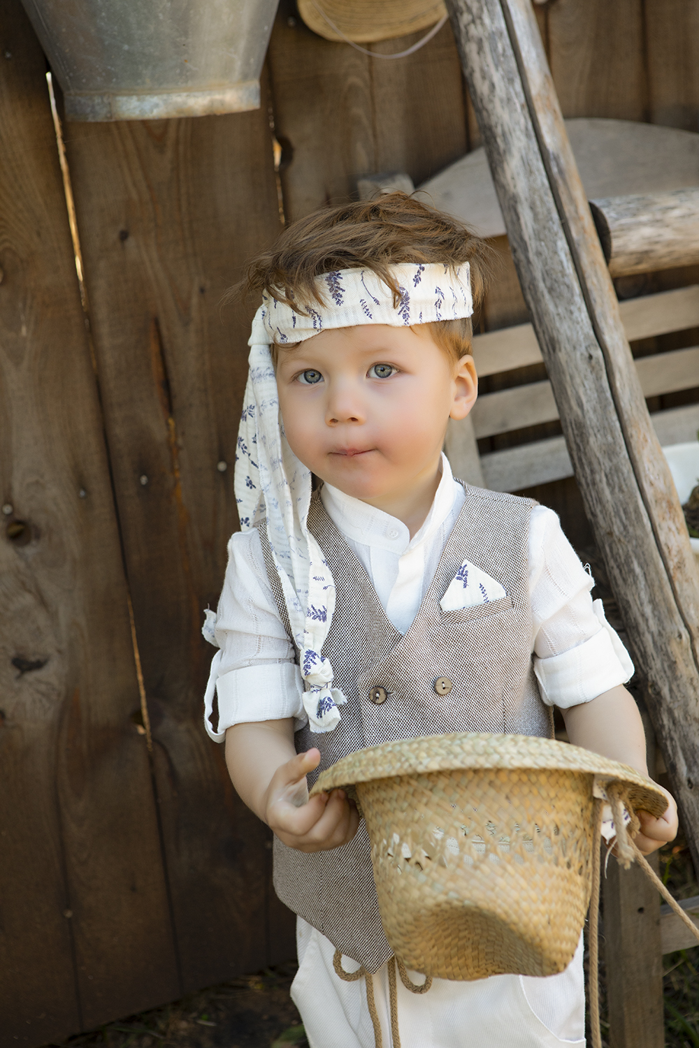 9962 - Kylian (1)
