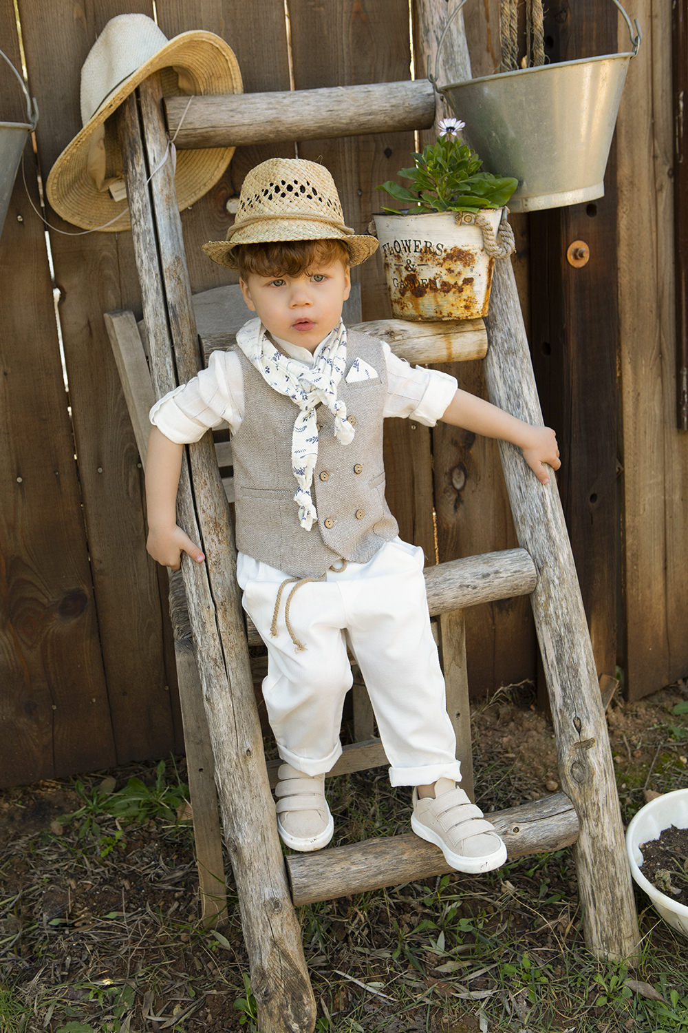 9962 - Kylian (3)