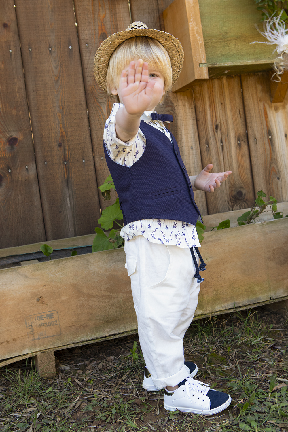 9963 - Edward (10)